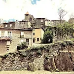 Fogadó De 3*