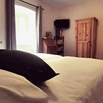 De Fogadó