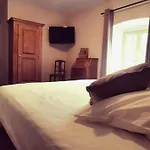 Fogadó De 3*