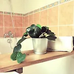 De Fogadó